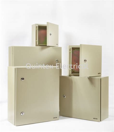 metal distribution box malaysia|metal enclosures malaysia.